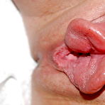 First pic of Pumped pussy lips - 16 Pics | xHamster