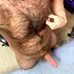 Second pic of SeeMyBF - Real Amateur Gay Porn Pictures and Videos