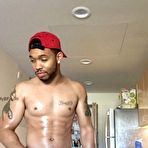 Third pic of SeeMyBF - Real Amateur Gay Porn Pictures and Videos