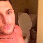 First pic of WatchDudes | Amateur Straight Guys Flirting with Gays Pictures and Videos | Naked Straight Dudes