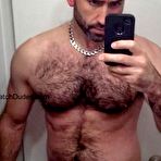 Fourth pic of WatchDudes | Amateur Straight Guys Flirting with Gays Pictures and Videos | Naked Straight Dudes