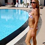 First pic of MalibuStrings.com Bikini Competition | Titty - Gallery 1