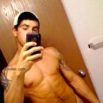 Third pic of WatchDudes | Amateur Straight Guys Flirting with Gays Pictures and Videos | Naked Straight Dudes