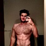 First pic of WatchDudes | Amateur Straight Guys Flirting with Gays Pictures and Videos | Naked Straight Dudes
