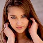 First pic of Dani Daniels in Nubile Babe by Babes () | Erotic Beauties