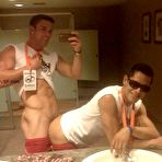 First pic of SeeMyBF - Real Amateur Gay Porn Pictures and Videos