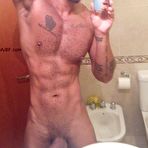 Second pic of SeeMyBF - Real Amateur Gay Porn Pictures and Videos