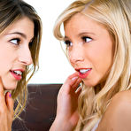 First pic of Kenzie Reeves, Kristen Scott - PurgatoryX | BabeSource.com