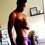 First pic of SeeMyBF - Real Amateur Gay Porn Pictures and Videos