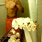 Second pic of SeeMyBF - Real Amateur Gay Porn Pictures and Videos