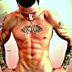 Third pic of SeeMyBF - Real Amateur Gay Porn Pictures and Videos