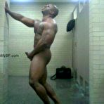Fourth pic of SeeMyBF - Real Amateur Gay Porn Pictures and Videos