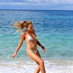 Third pic of Extreme bikinis for sexy women. The-bikini.com micro bikinis 