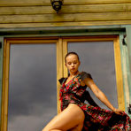 Third pic of Milena Angel Carmen at ErosBerry.com - the best Erotica online