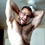 Second pic of AMATEUR GAY
Porn Videos