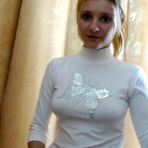 First pic of ROMANIAN - 13 Pics | xHamster