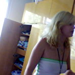 Third pic of Romanian elena - 22 Pics | xHamster