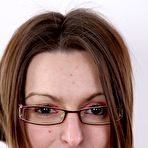 First pic of PinkFineArt | Marketa Casting 4209 from Czech Casting