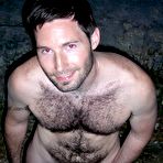 Second pic of AMATEUR GAY
Porn Videos
