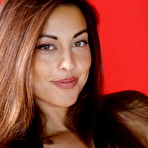 Fourth pic of Playboy Lorena B