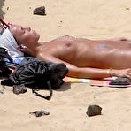 Fourth pic of SpyArchive - 100% Real Voyeur Videos and Pictures