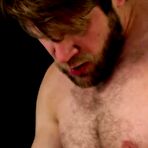 Second pic of Colby Keller Fucks Allen King - EPORNER