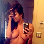 Third pic of Sexting18 - Amateur Sexting Pictures and Self Shot Videos | Mirror Girlfriends!