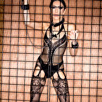 First pic of Judy Jolie - Spizoo | BabeSource.com