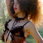 First pic of idoia Durante