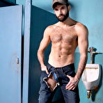 First pic of 24 Hour Boner by Raging Stallion
