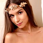 Second pic of Leona Mia - MPL Studios | BabeSource.com