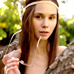 Second pic of Leona Mia - MPL Studios | BabeSource.com