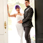 Second pic of Trans Brides, S4