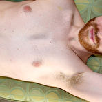 First pic of Tasty Ginger Jizz