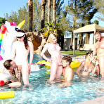 Third pic of Trans Pool Party, S1