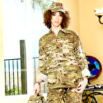 First pic of Trans In Uniform, S2