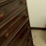 Third pic of Un anno dietro le quinte della centoxcento vol. 1 Streaming Video On Demand | Adult Empire