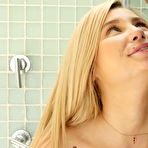 Second pic of BBC Pie Vol. 2 Streaming Video On Demand | Adult Empire