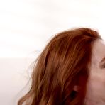 Second pic of Adult Empire | Award-Winning Retailer of Streaming Porn Videos on Demand, Adult DVDs, & Sex Toys