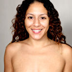 Fourth pic of Liv Revamped - ALS Scan | BabeSource.com