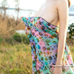 First pic of JPsex-xxx.com - Free japanese av idol Rion xxx Pictures Gallery