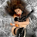 First pic of idoia Durante