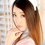 First pic of JPsex-xxx.com - Free japanese maid yuki kawana xxx Pictures Gallery