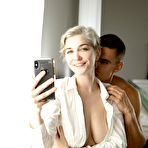 First pic of Skye Blue Your Choice Sex Art - Curvy Erotic