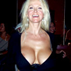 Third pic of Exhibitionist Fake Titted Bimbo: Lori Pleasure - 20 Pics | xHamster