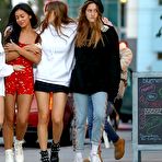 Third pic of Pictures of Madison Beer