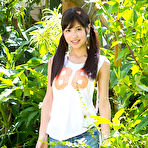 First pic of JPsex-xxx.com - Free japanese av idol 桜空もも Momo Sakura xxx Pictures Gallery