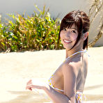 Third pic of JPsex-xxx.com - Free japanese av idol 桜空もも Momo Sakura xxx Pictures Gallery