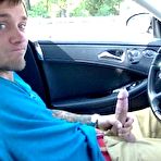 First pic of SeeMyBF - Real Amateur Gay Porn Pictures and Videos