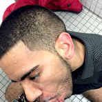 Third pic of SeeMyBF - Real Amateur Gay Porn Pictures and Videos